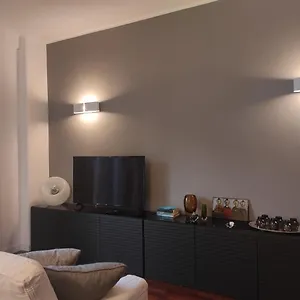 https://centralissimo-e-confortevole-fronte-petruzzelli.barihotels.org