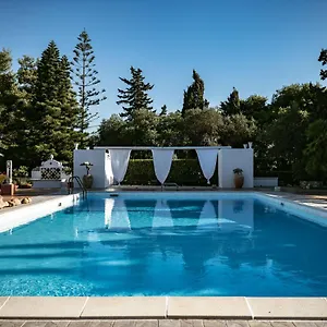 https://giardino-dellimpossibile.sicilyhotelsitaly.net
