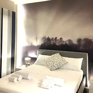 Relais Casa Via Generale Del Buono 13 Milazzo