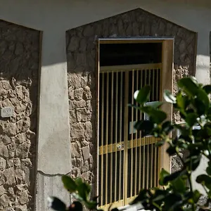 Casa Alice Riomaggiore